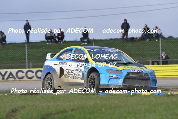 http://v2.adecom-photo.com/images//1.RALLYCROSS/2022/22_RALLYCROSS_DREUX_2022/SUPER_CAR/HILL_Steve/06A_6212.JPG