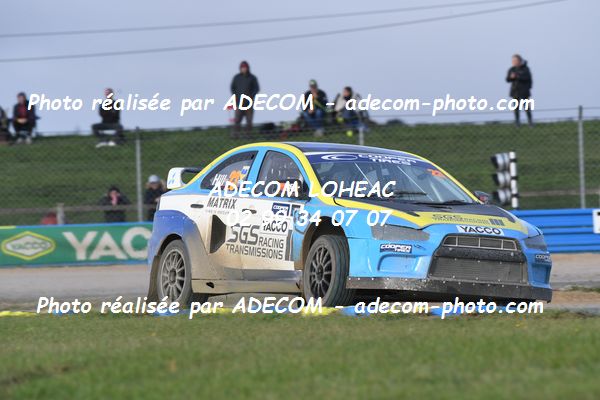 http://v2.adecom-photo.com/images//1.RALLYCROSS/2022/22_RALLYCROSS_DREUX_2022/SUPER_CAR/HILL_Steve/06A_6213.JPG