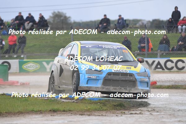 http://v2.adecom-photo.com/images//1.RALLYCROSS/2022/22_RALLYCROSS_DREUX_2022/SUPER_CAR/HILL_Steve/06A_6600.JPG