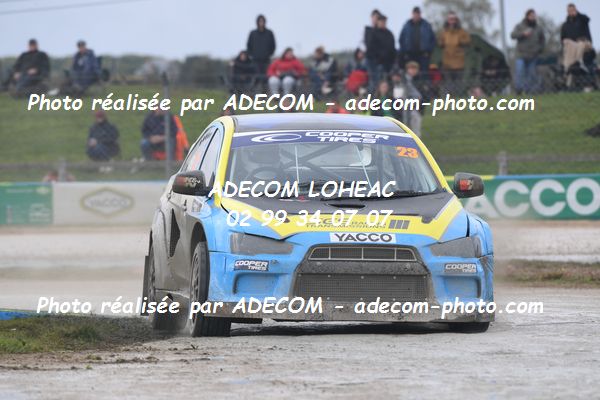 http://v2.adecom-photo.com/images//1.RALLYCROSS/2022/22_RALLYCROSS_DREUX_2022/SUPER_CAR/HILL_Steve/06A_6604.JPG