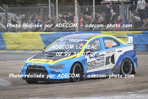 http://v2.adecom-photo.com/images//1.RALLYCROSS/2022/22_RALLYCROSS_DREUX_2022/SUPER_CAR/HILL_Steve/06A_7091.JPG