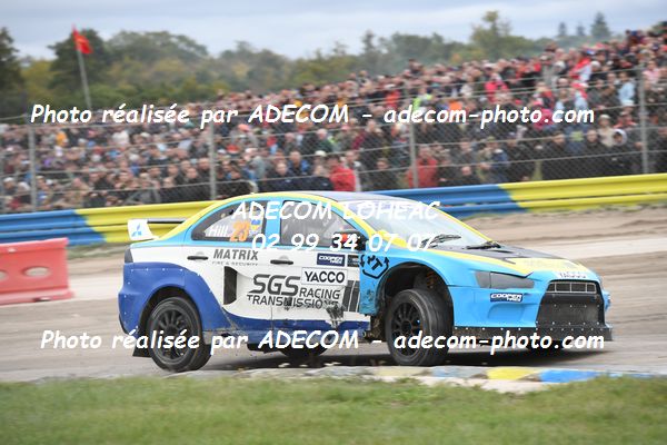 http://v2.adecom-photo.com/images//1.RALLYCROSS/2022/22_RALLYCROSS_DREUX_2022/SUPER_CAR/HILL_Steve/06A_7685.JPG