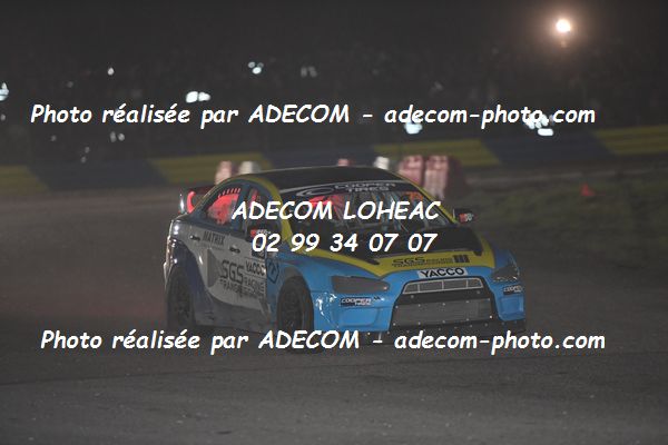 http://v2.adecom-photo.com/images//1.RALLYCROSS/2022/22_RALLYCROSS_DREUX_2022/SUPER_CAR/HILL_Steve/06A_8266.JPG