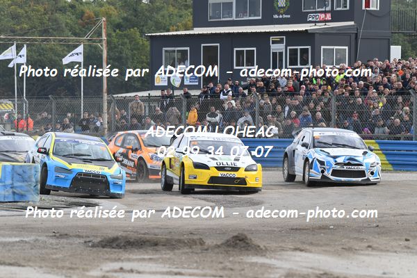 http://v2.adecom-photo.com/images//1.RALLYCROSS/2022/22_RALLYCROSS_DREUX_2022/SUPER_CAR/HILL_Steve/06A_8766.JPG