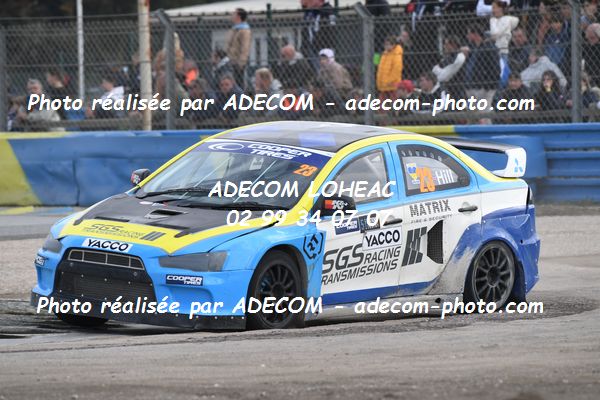 http://v2.adecom-photo.com/images//1.RALLYCROSS/2022/22_RALLYCROSS_DREUX_2022/SUPER_CAR/HILL_Steve/06A_8783.JPG