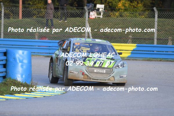 http://v2.adecom-photo.com/images//1.RALLYCROSS/2022/22_RALLYCROSS_DREUX_2022/SUPER_CAR/JANOT_Alexandre/06A_5692.JPG