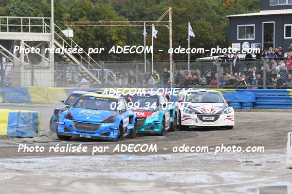 http://v2.adecom-photo.com/images//1.RALLYCROSS/2022/22_RALLYCROSS_DREUX_2022/SUPER_CAR/MEUNIER_Damien/06A_7239.JPG