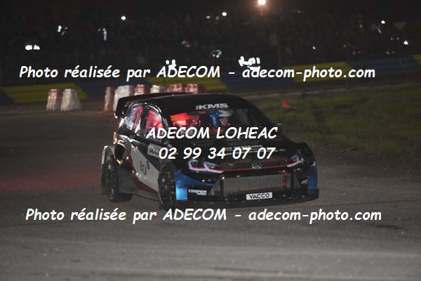 http://v2.adecom-photo.com/images//1.RALLYCROSS/2022/22_RALLYCROSS_DREUX_2022/SUPER_CAR/MEUNIER_Damien/06A_8315.JPG