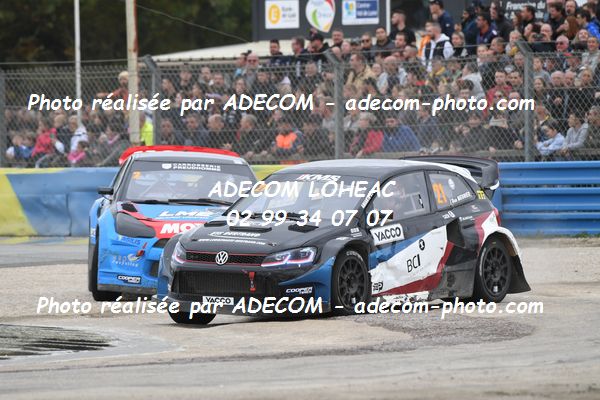 http://v2.adecom-photo.com/images//1.RALLYCROSS/2022/22_RALLYCROSS_DREUX_2022/SUPER_CAR/MEUNIER_Damien/06A_9588.JPG