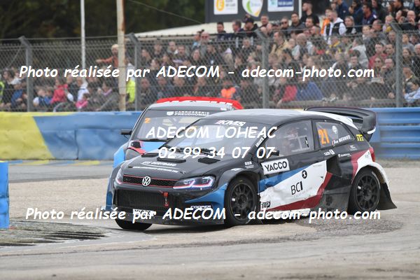 http://v2.adecom-photo.com/images//1.RALLYCROSS/2022/22_RALLYCROSS_DREUX_2022/SUPER_CAR/MEUNIER_Damien/06A_9590.JPG