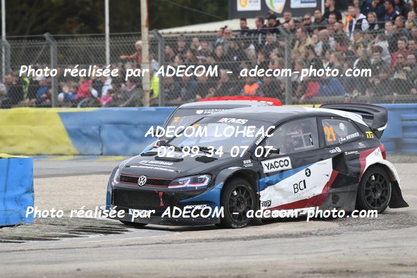 http://v2.adecom-photo.com/images//1.RALLYCROSS/2022/22_RALLYCROSS_DREUX_2022/SUPER_CAR/MEUNIER_Damien/06A_9591.JPG