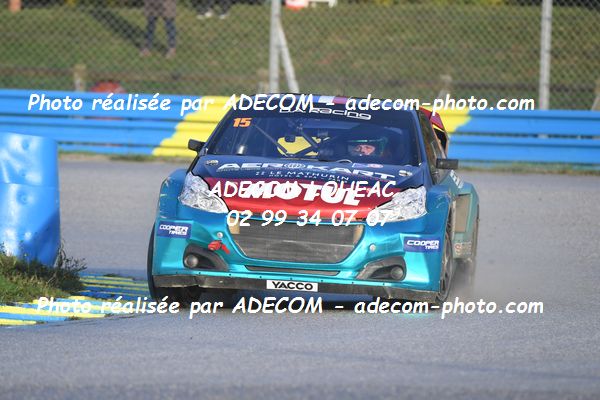 http://v2.adecom-photo.com/images//1.RALLYCROSS/2022/22_RALLYCROSS_DREUX_2022/SUPER_CAR/MOINEL_Emmanuel/06A_5599.JPG