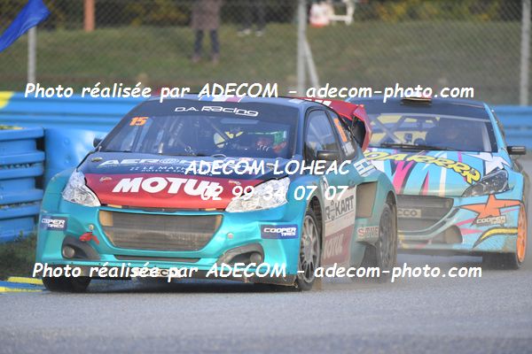 http://v2.adecom-photo.com/images//1.RALLYCROSS/2022/22_RALLYCROSS_DREUX_2022/SUPER_CAR/MOINEL_Emmanuel/06A_5618.JPG