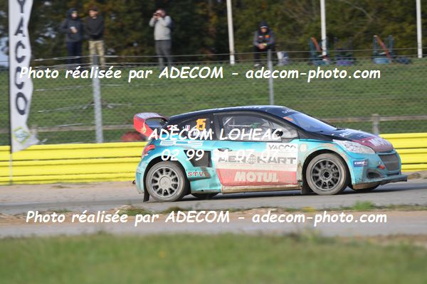 http://v2.adecom-photo.com/images//1.RALLYCROSS/2022/22_RALLYCROSS_DREUX_2022/SUPER_CAR/MOINEL_Emmanuel/06A_6206.JPG