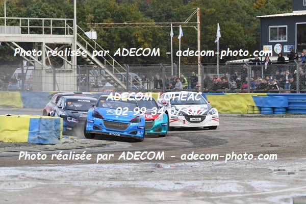 http://v2.adecom-photo.com/images//1.RALLYCROSS/2022/22_RALLYCROSS_DREUX_2022/SUPER_CAR/MOINEL_Emmanuel/06A_7236.JPG