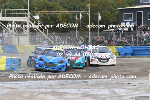 http://v2.adecom-photo.com/images//1.RALLYCROSS/2022/22_RALLYCROSS_DREUX_2022/SUPER_CAR/MOINEL_Emmanuel/06A_7238.JPG