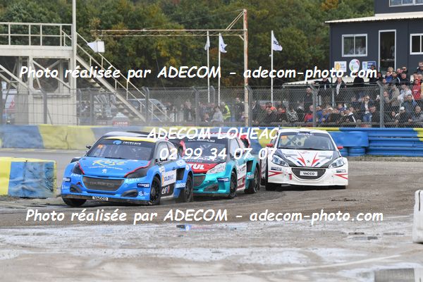 http://v2.adecom-photo.com/images//1.RALLYCROSS/2022/22_RALLYCROSS_DREUX_2022/SUPER_CAR/MOINEL_Emmanuel/06A_7240.JPG