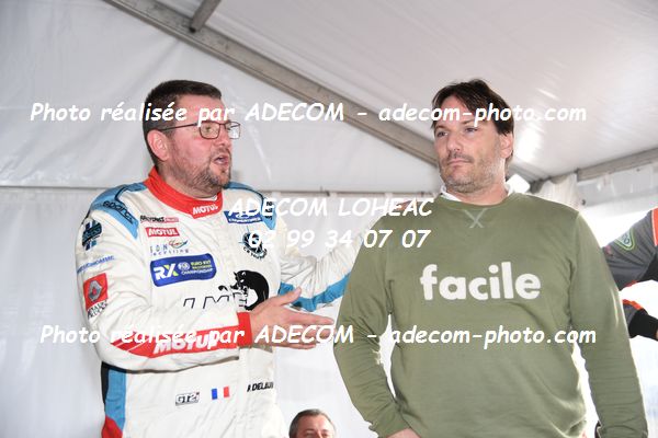 http://v2.adecom-photo.com/images//1.RALLYCROSS/2022/22_RALLYCROSS_DREUX_2022/SUPER_CAR/MOINEL_Emmanuel/06A_9181.JPG