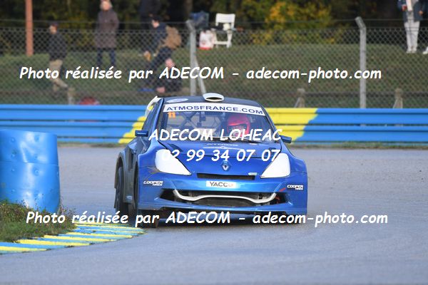 http://v2.adecom-photo.com/images//1.RALLYCROSS/2022/22_RALLYCROSS_DREUX_2022/SUPER_CAR/MURE_Jean_Michel/06A_5755.JPG