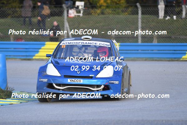 http://v2.adecom-photo.com/images//1.RALLYCROSS/2022/22_RALLYCROSS_DREUX_2022/SUPER_CAR/MURE_Jean_Michel/06A_5756.JPG