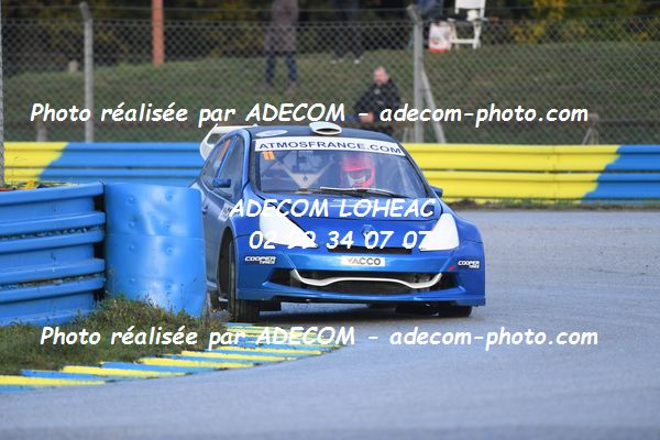 http://v2.adecom-photo.com/images//1.RALLYCROSS/2022/22_RALLYCROSS_DREUX_2022/SUPER_CAR/MURE_Jean_Michel/06A_5760.JPG