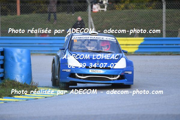 http://v2.adecom-photo.com/images//1.RALLYCROSS/2022/22_RALLYCROSS_DREUX_2022/SUPER_CAR/MURE_Jean_Michel/06A_5762.JPG