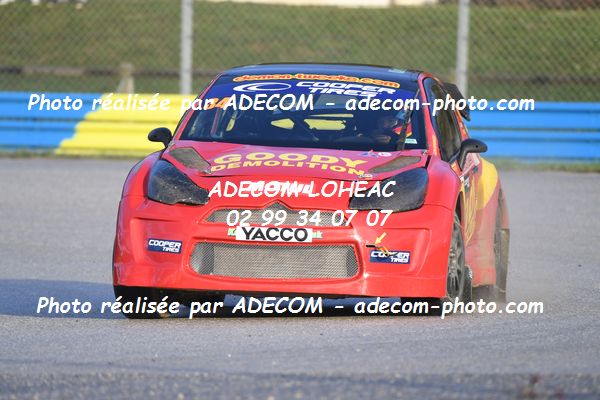 http://v2.adecom-photo.com/images//1.RALLYCROSS/2022/22_RALLYCROSS_DREUX_2022/SUPER_CAR/OVENDEN_Tristan/06A_5598.JPG