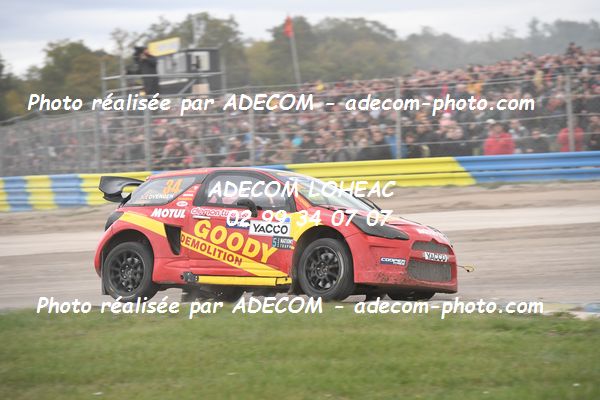 http://v2.adecom-photo.com/images//1.RALLYCROSS/2022/22_RALLYCROSS_DREUX_2022/SUPER_CAR/OVENDEN_Tristan/06A_7722.JPG