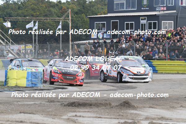 http://v2.adecom-photo.com/images//1.RALLYCROSS/2022/22_RALLYCROSS_DREUX_2022/SUPER_CAR/OVENDEN_Tristan/06A_8793.JPG