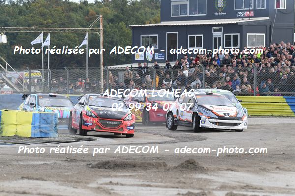 http://v2.adecom-photo.com/images//1.RALLYCROSS/2022/22_RALLYCROSS_DREUX_2022/SUPER_CAR/OVENDEN_Tristan/06A_8794.JPG