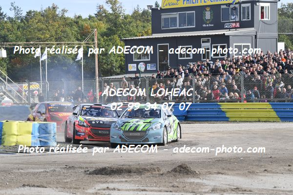 http://v2.adecom-photo.com/images//1.RALLYCROSS/2022/22_RALLYCROSS_DREUX_2022/SUPER_CAR/OVENDEN_Tristan/06A_8800.JPG