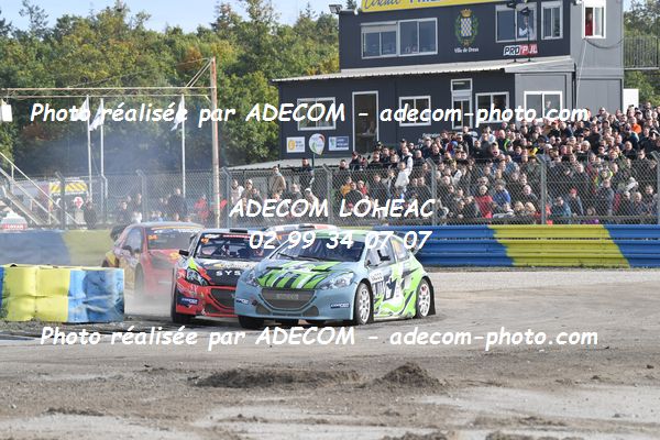 http://v2.adecom-photo.com/images//1.RALLYCROSS/2022/22_RALLYCROSS_DREUX_2022/SUPER_CAR/OVENDEN_Tristan/06A_8802.JPG