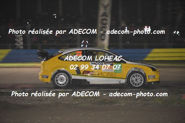 http://v2.adecom-photo.com/images//1.RALLYCROSS/2022/22_RALLYCROSS_DREUX_2022/SUPER_CAR/O_DONOVAN_Ollie/06A_8256.JPG