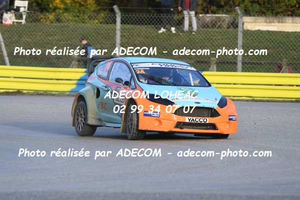 http://v2.adecom-photo.com/images//1.RALLYCROSS/2022/22_RALLYCROSS_DREUX_2022/SUPER_CAR/O_DONOVAN_Patrick/06A_5699.JPG
