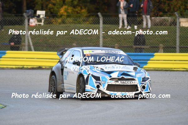 http://v2.adecom-photo.com/images//1.RALLYCROSS/2022/22_RALLYCROSS_DREUX_2022/SUPER_CAR/SELLAR_Michael/06A_5737.JPG