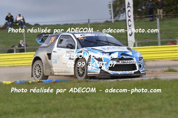 http://v2.adecom-photo.com/images//1.RALLYCROSS/2022/22_RALLYCROSS_DREUX_2022/SUPER_CAR/SELLAR_Michael/06A_6296.JPG