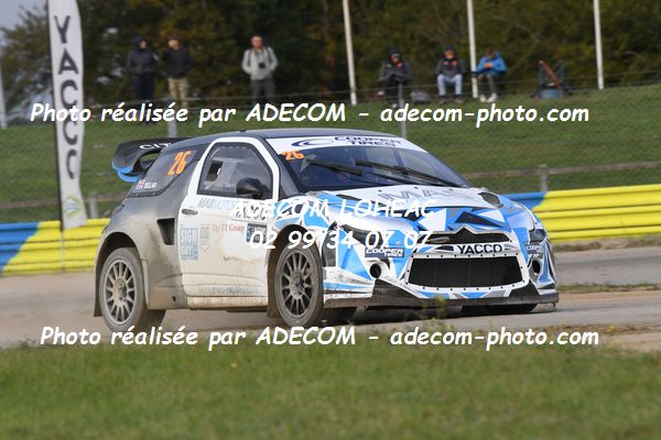 http://v2.adecom-photo.com/images//1.RALLYCROSS/2022/22_RALLYCROSS_DREUX_2022/SUPER_CAR/SELLAR_Michael/06A_6298.JPG