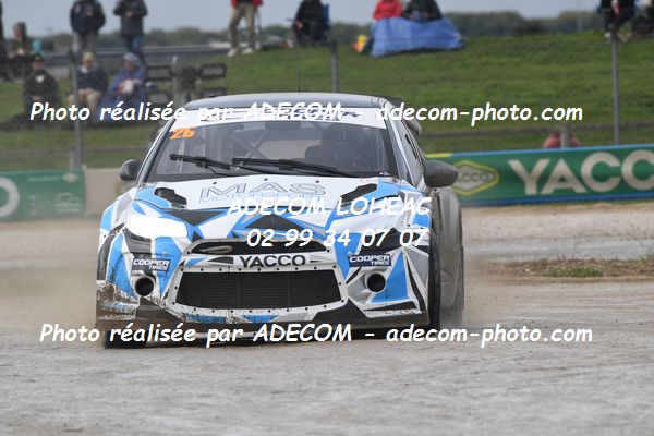 http://v2.adecom-photo.com/images//1.RALLYCROSS/2022/22_RALLYCROSS_DREUX_2022/SUPER_CAR/SELLAR_Michael/06A_6610.JPG