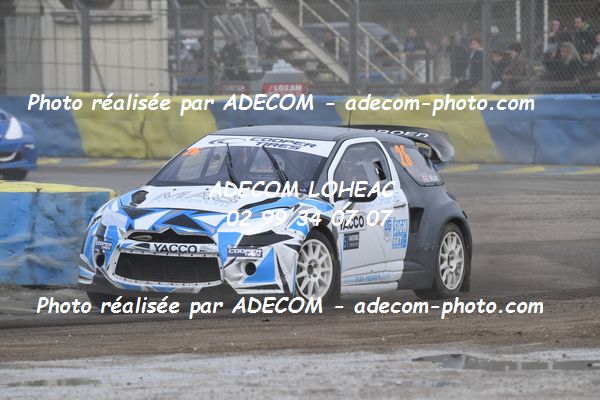 http://v2.adecom-photo.com/images//1.RALLYCROSS/2022/22_RALLYCROSS_DREUX_2022/SUPER_CAR/SELLAR_Michael/06A_7166.JPG