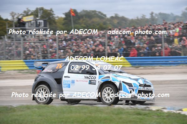 http://v2.adecom-photo.com/images//1.RALLYCROSS/2022/22_RALLYCROSS_DREUX_2022/SUPER_CAR/SELLAR_Michael/06A_7672.JPG