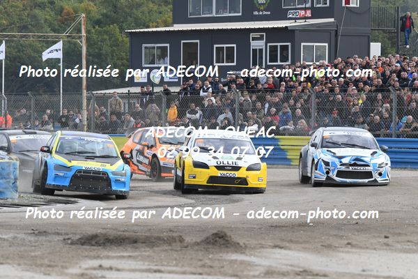 http://v2.adecom-photo.com/images//1.RALLYCROSS/2022/22_RALLYCROSS_DREUX_2022/SUPER_CAR/SELLAR_Michael/06A_8768.JPG