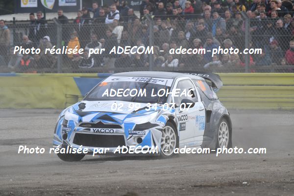 http://v2.adecom-photo.com/images//1.RALLYCROSS/2022/22_RALLYCROSS_DREUX_2022/SUPER_CAR/SELLAR_Michael/06A_8778.JPG