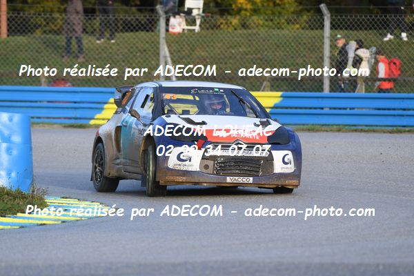 http://v2.adecom-photo.com/images//1.RALLYCROSS/2022/22_RALLYCROSS_DREUX_2022/SUPER_CAR/TERROITIN_Laurent/06A_5694.JPG