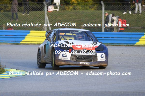 http://v2.adecom-photo.com/images//1.RALLYCROSS/2022/22_RALLYCROSS_DREUX_2022/SUPER_CAR/TERROITIN_Laurent/06A_5695.JPG