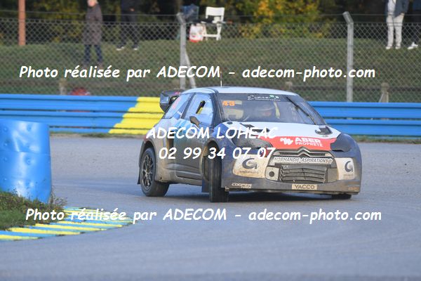 http://v2.adecom-photo.com/images//1.RALLYCROSS/2022/22_RALLYCROSS_DREUX_2022/SUPER_CAR/TERROITIN_Laurent/06A_5730.JPG
