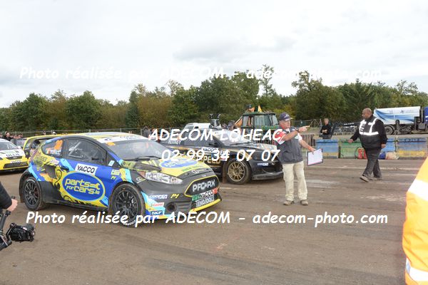 http://v2.adecom-photo.com/images//1.RALLYCROSS/2022/22_RALLYCROSS_DREUX_2022/SUPER_CAR/TOHILL_Derek/06E_5897.JPG