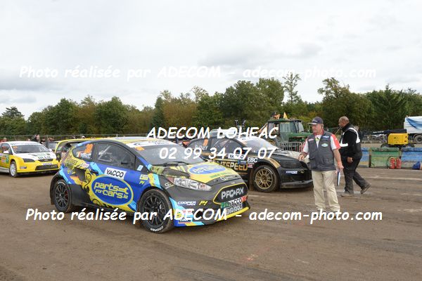 http://v2.adecom-photo.com/images//1.RALLYCROSS/2022/22_RALLYCROSS_DREUX_2022/SUPER_CAR/TOHILL_Derek/06E_5898.JPG