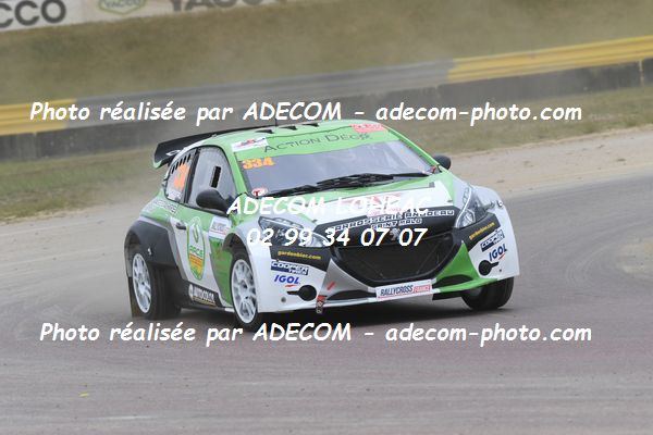 http://v2.adecom-photo.com/images//1.RALLYCROSS/2022/3_RALLYCROSS_LESSAY_2022/DIVISION_3/ANODEAU_Louis/76A_2458.JPG
