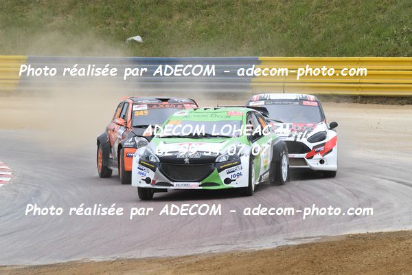 http://v2.adecom-photo.com/images//1.RALLYCROSS/2022/3_RALLYCROSS_LESSAY_2022/DIVISION_3/ANODEAU_Louis/76A_3735.JPG
