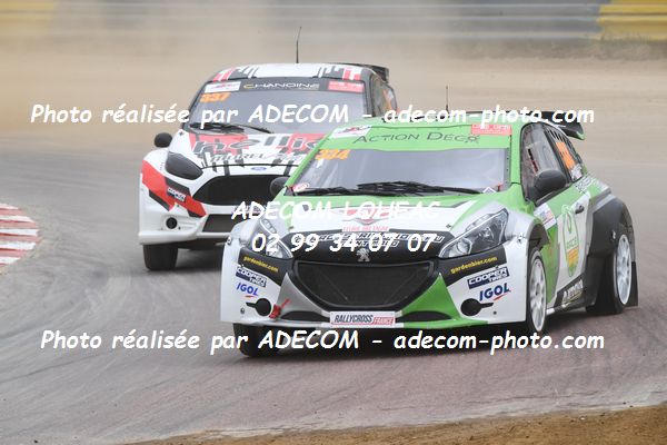 http://v2.adecom-photo.com/images//1.RALLYCROSS/2022/3_RALLYCROSS_LESSAY_2022/DIVISION_3/ANODEAU_Louis/76A_3737.JPG
